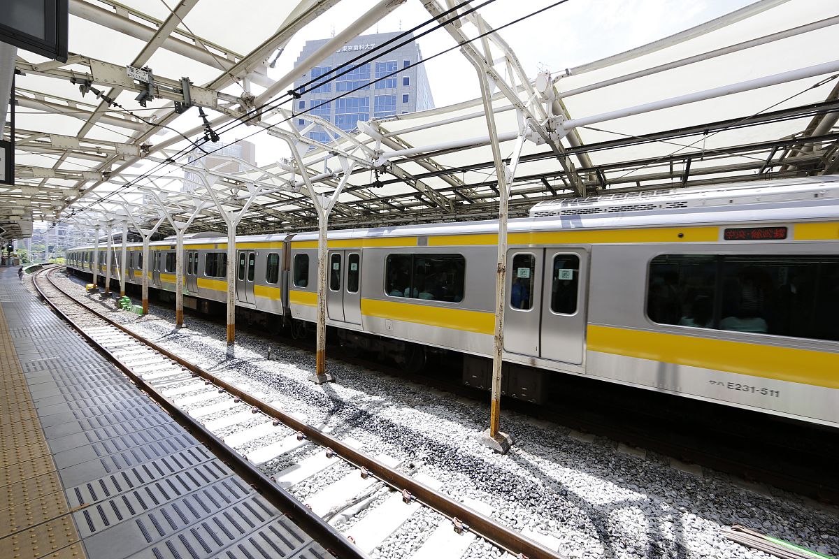 浙江初中生能上轨道交通学校吗？2023年最新招生政策解读