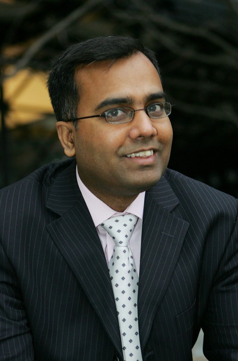 定量和定性研究方法的特点是什么? 它们之间的主要区别是什么?