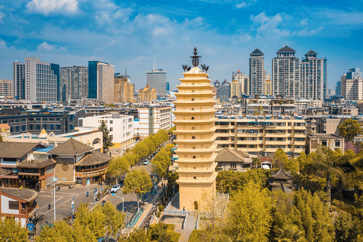 云南省旅游学校宝玉石鉴定与加工技术专业2022年招生