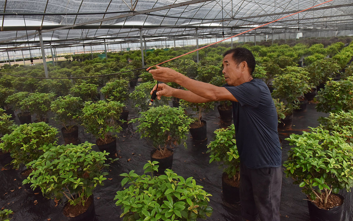 娄底第一职业中学2023年咨询招生电话_招生联系方式