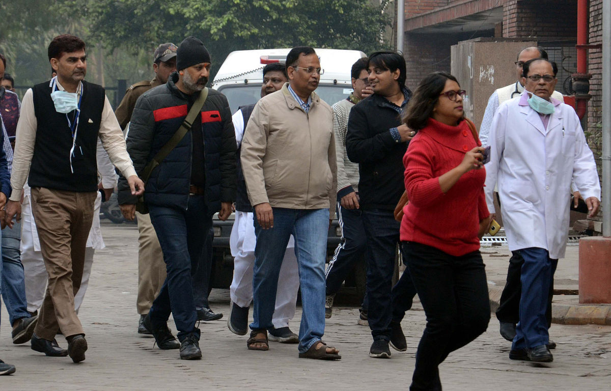 2-SR1是什么意思