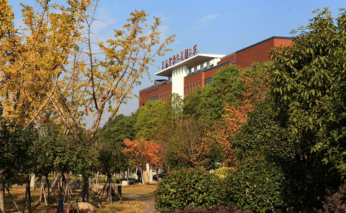 辽宁省农业技术学校2021年园林技术专业怎么样？