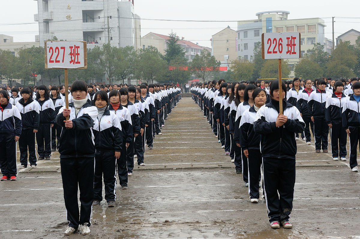 永州高铁铁路学校怎么样永州高铁铁路学校概况