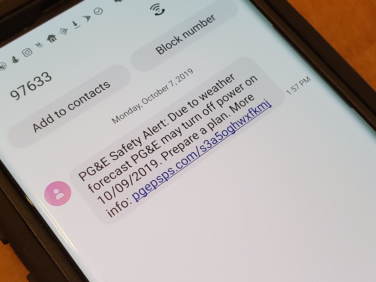 分辨率英文是什么