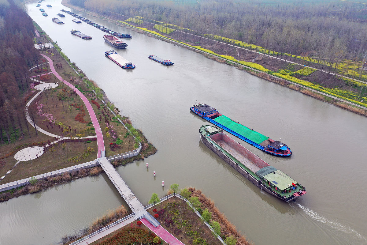 珠海城市职业技术学院港口与航运管理专业就业前景及专业介绍