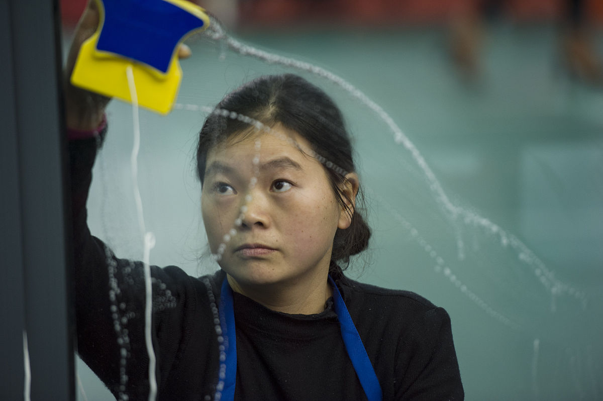 探测制导与控制工程师：职业性质与责任解析