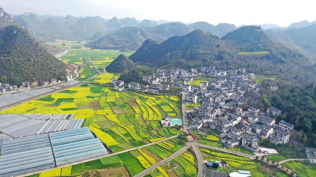 安龙县职业技术学校2022年哪些专业招生