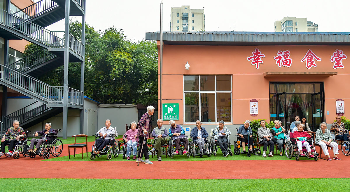 贵阳市师范幼师学校有哪些办学质量怎么样 贵阳市师范幼师学校有哪些办学质量怎么样