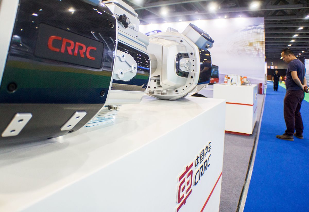 我最近参与公司的项目主要负责了一些基本的控制任务任务进行到第6天写一篇电机控制工作日志