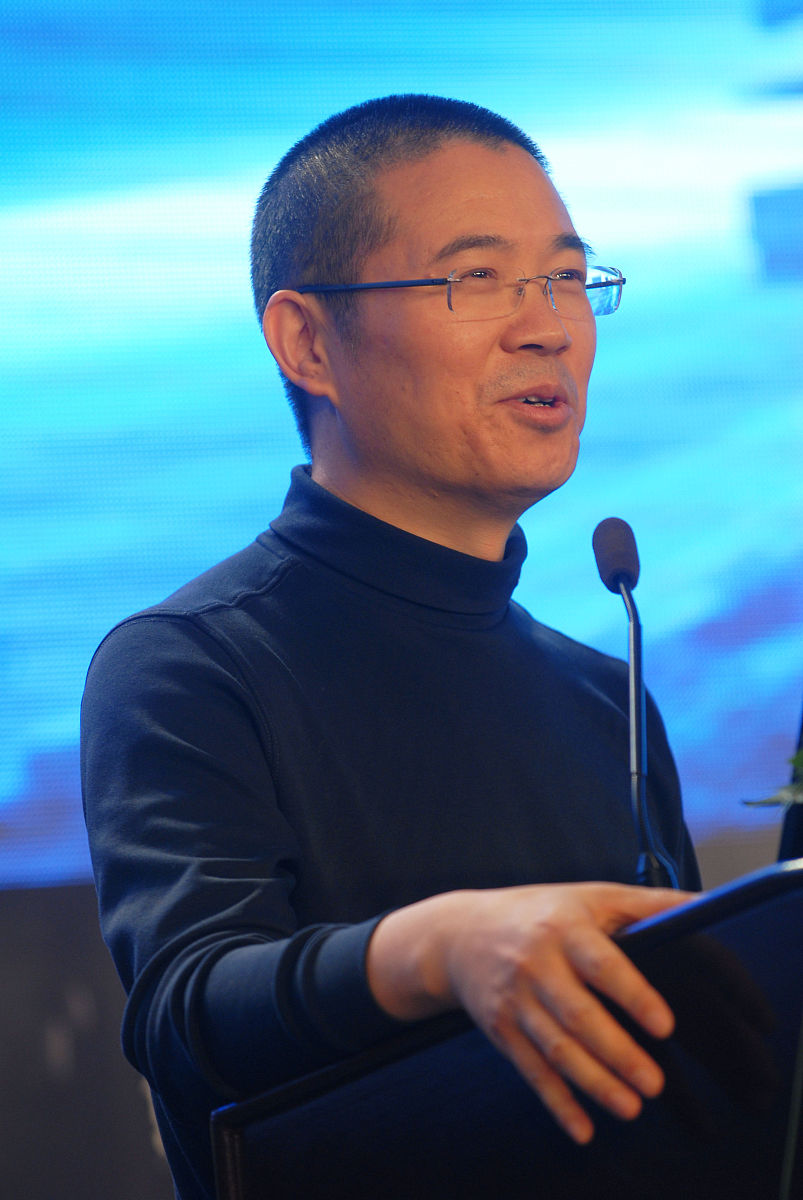 彬县职业教育中心高星级酒店服务与管理专业：未来酒店服务业发展趋势与就业前景