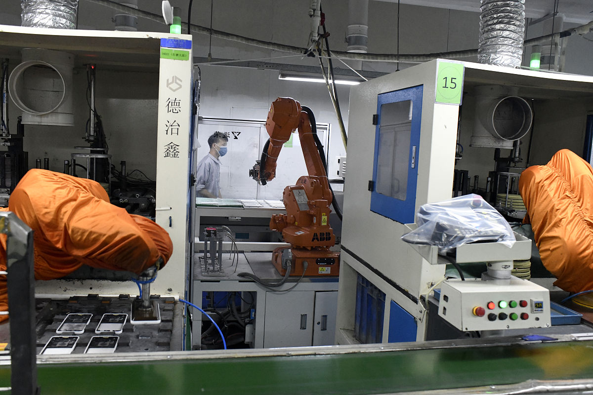 金刚石抛光工艺最新研究：纳米材料、AI 和环保技术