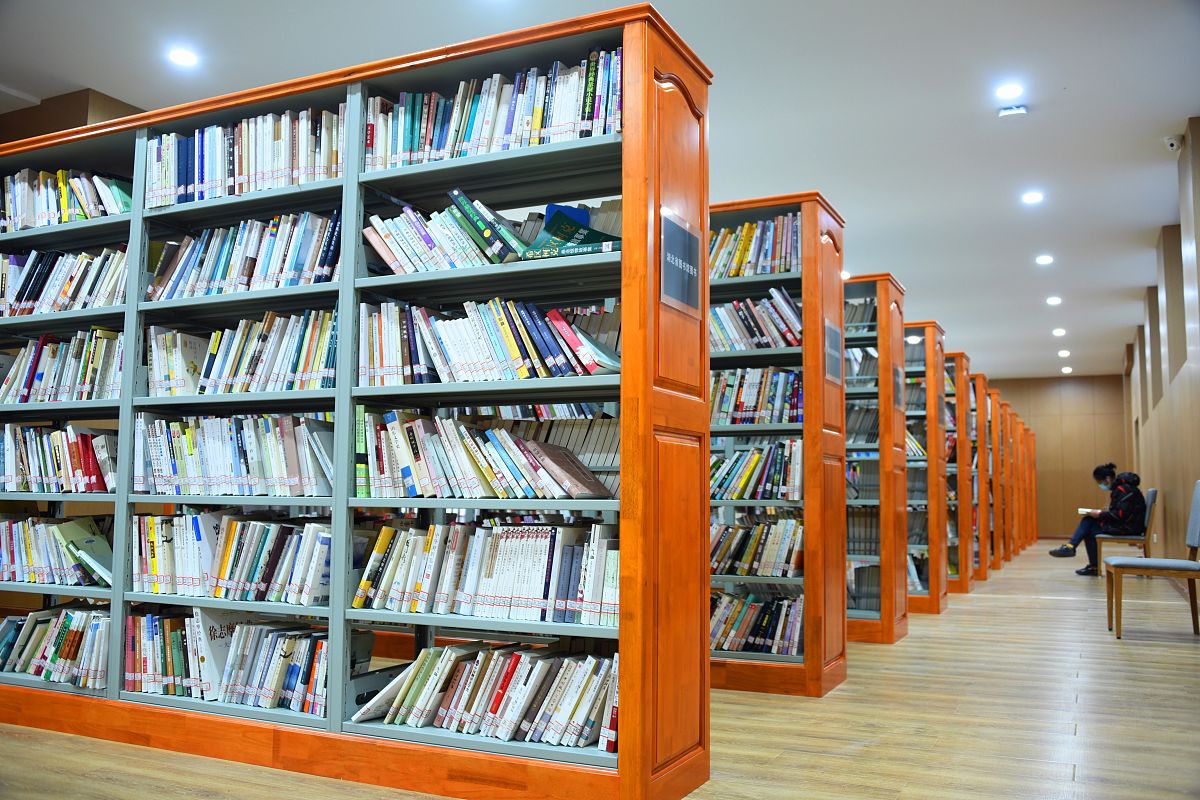 Haohan同学语文评语：努力进步，提升表达能力