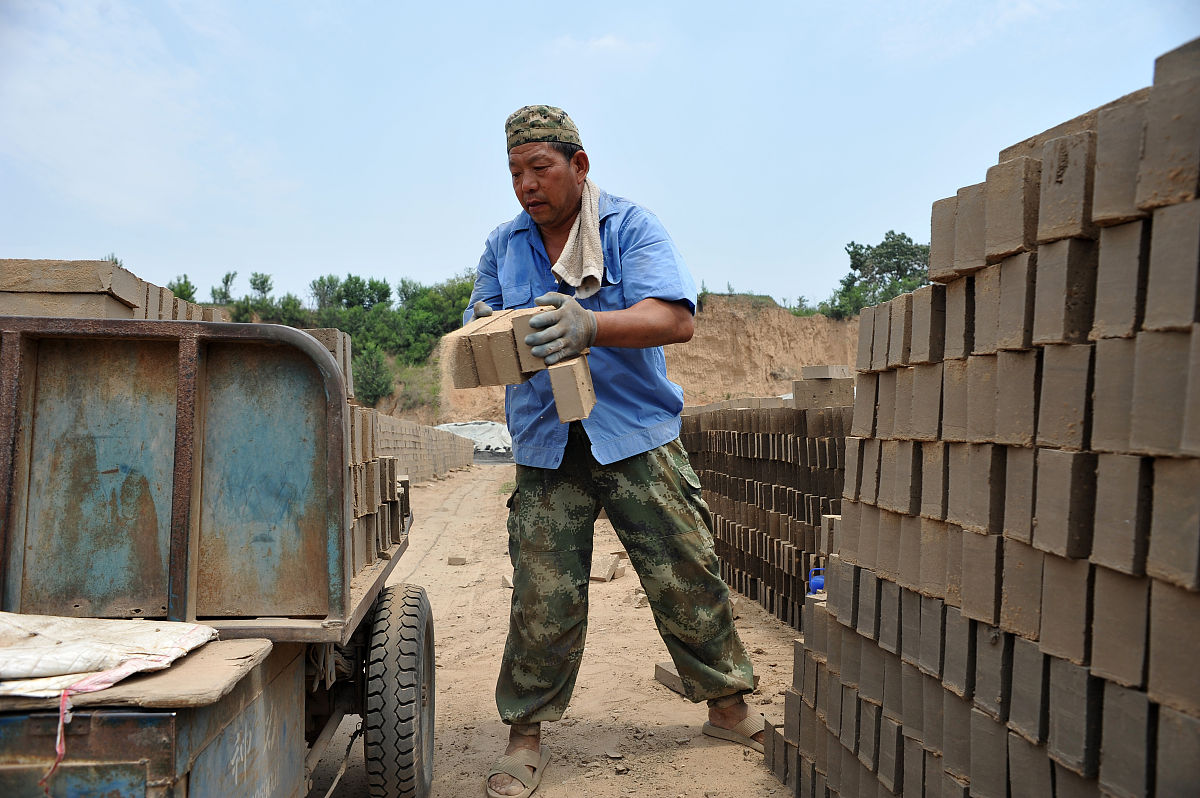 7500的窑高温风机应该多大风量多少风压多少多大功率
