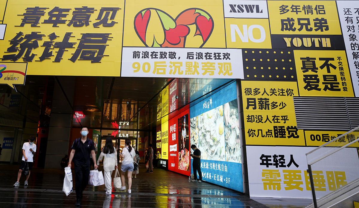 有点作是什么意思？ - 流行语解析及使用场景