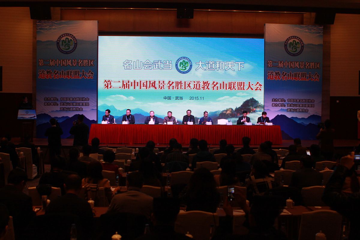 初二道法高效背诵技巧 | 轻松掌握知识点