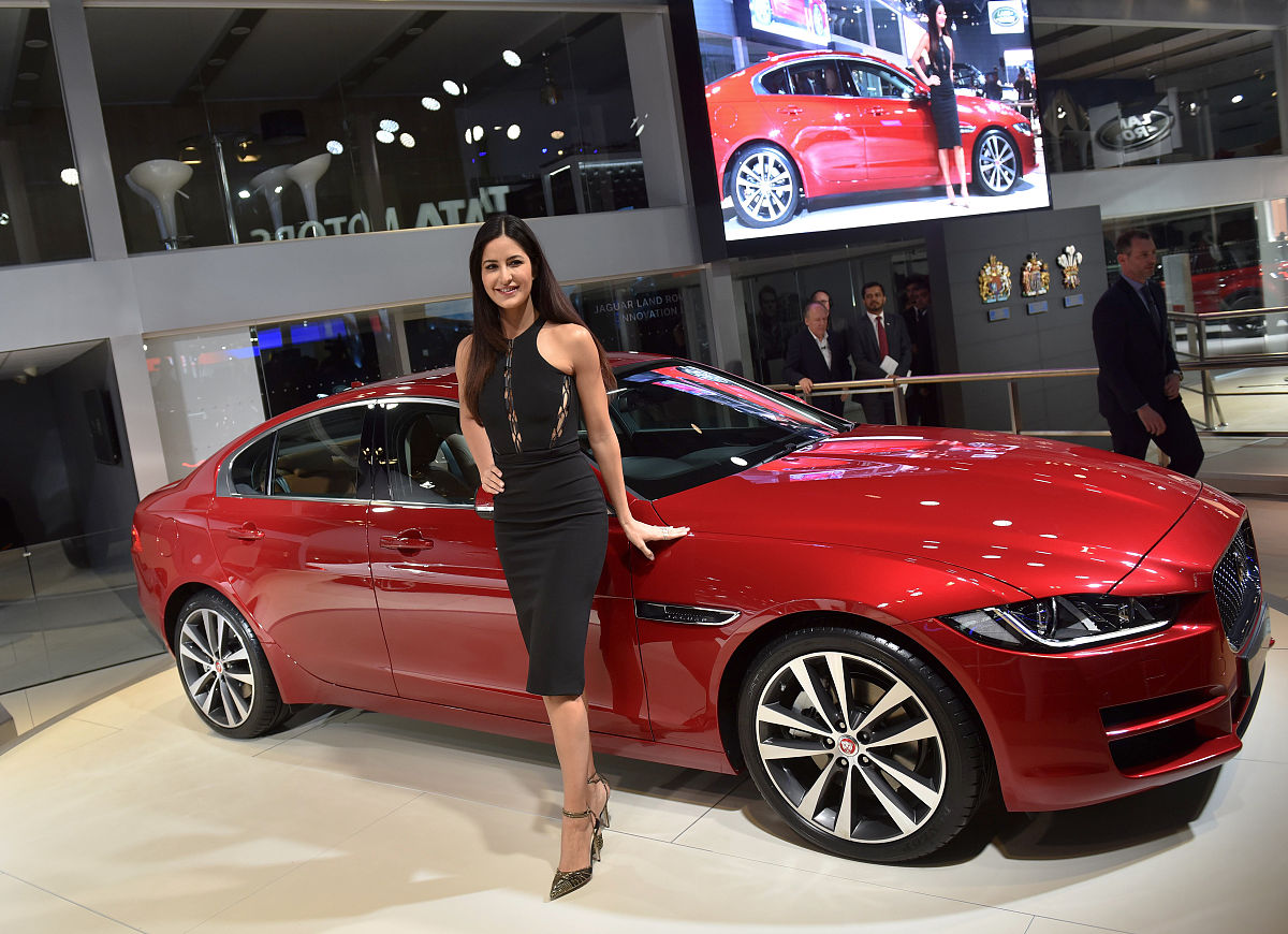 云南经贸外事职业汽车学院3+2五年制大专招生简章怎么样