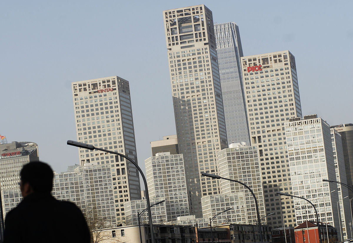 西安交通工程学院建筑工程技术专业好不好发展前景怎样