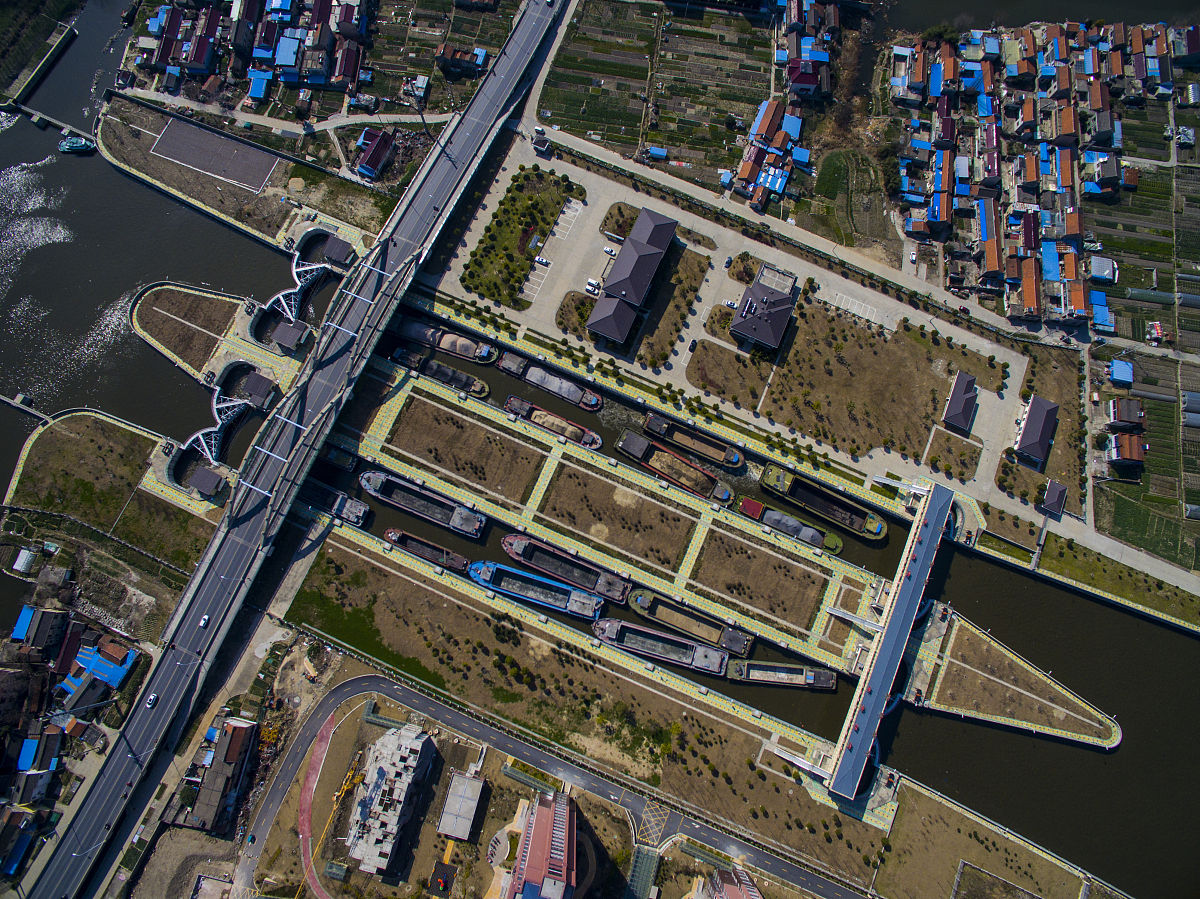 最受欢迎的模拟经营游戏推荐：城市建设、铁路帝国、农场经营、角色人生