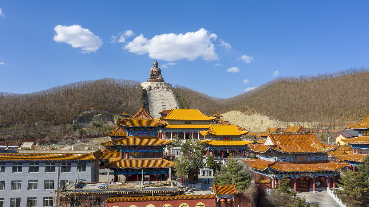 花漾谷文旅推介会主持人串词：感受自然魅力，体验文化底蕴