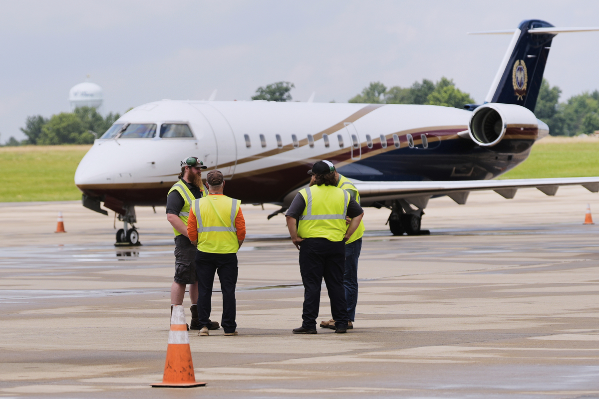 绵阳泛美飞行职业技术学校飞机设备维修专业教学主要内容都有哪些好不好
