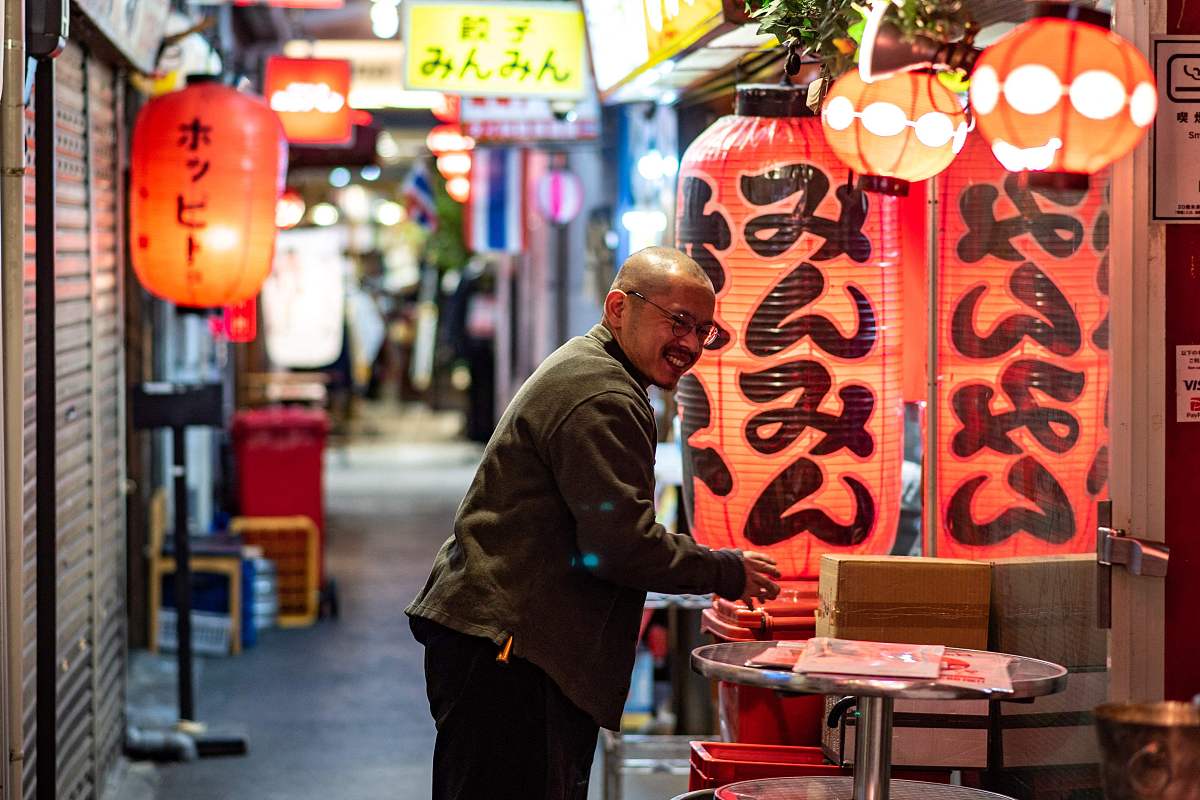 1吨850元442克是多小元