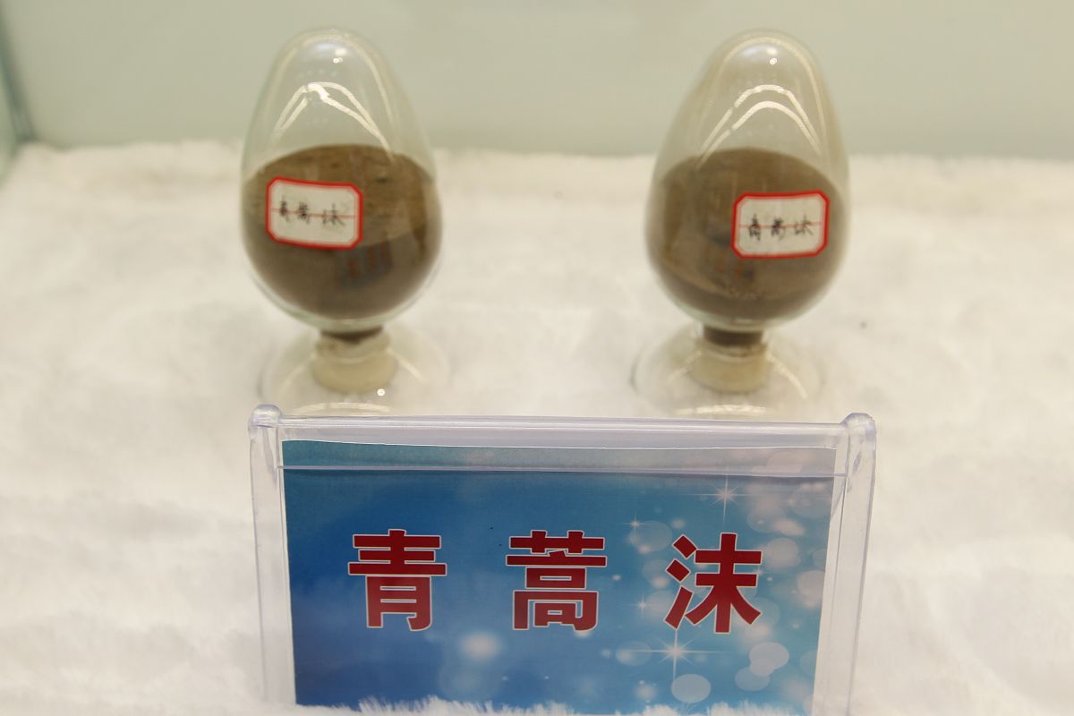 余氯水样采集注意事项：确保准确测量的关键步骤