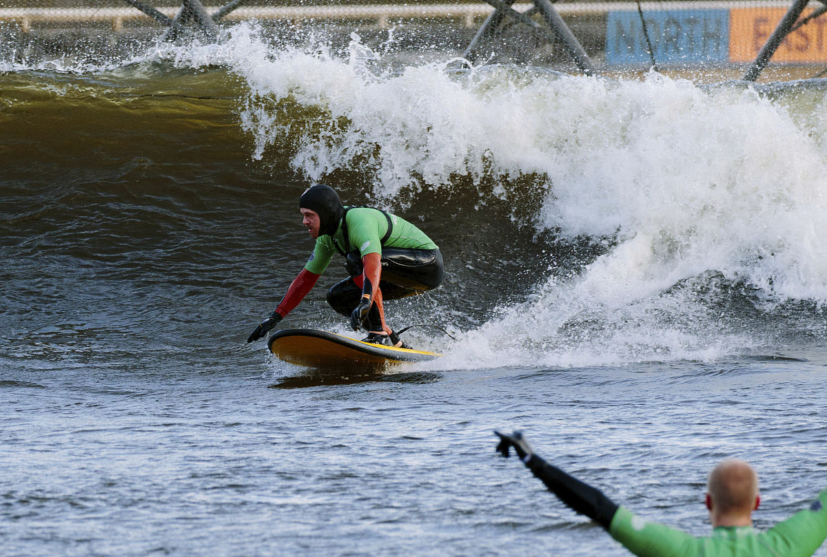 勇敢迈出第一步不敢竞选班长200字