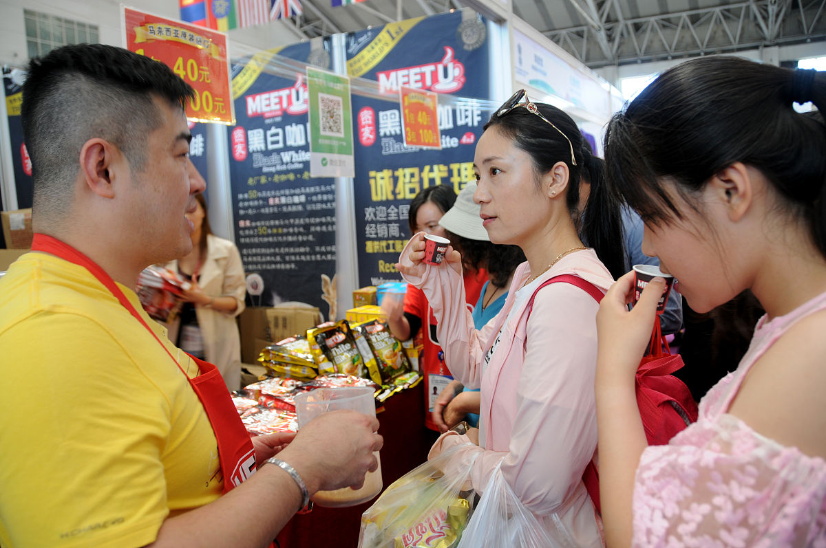 贵州贸易经济学校2022年招生简章：培养贸易和经济人才的摇篮