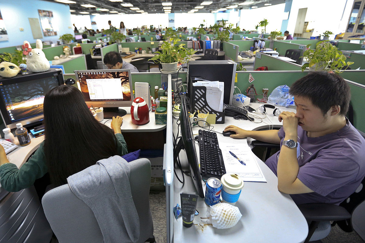 危险与机遇符合初2学生600字用一些古文要符合初2文采不要多华丽