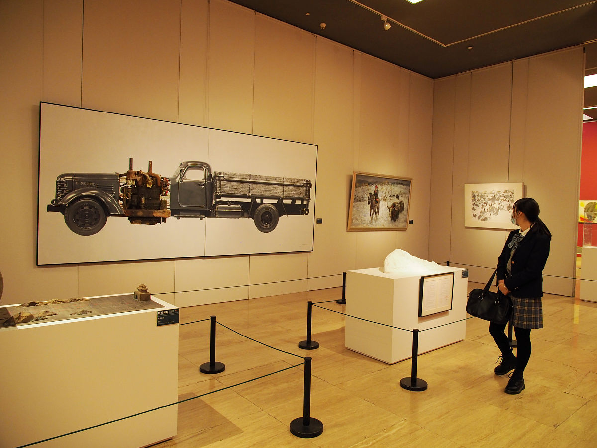 湖北理工学院招生专业说明