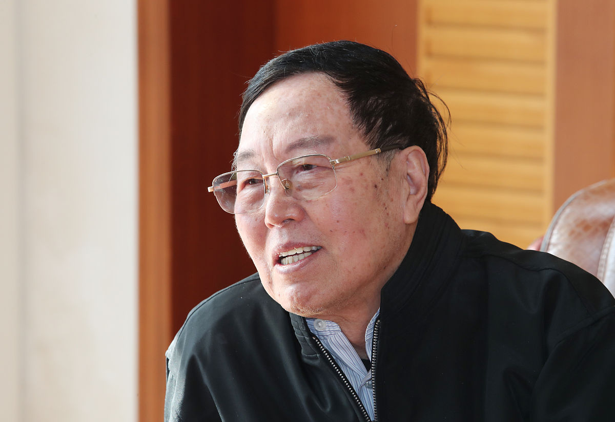 水利水电工程专业就业前景分析：广阔、稳定、高薪、与国家战略紧密相关