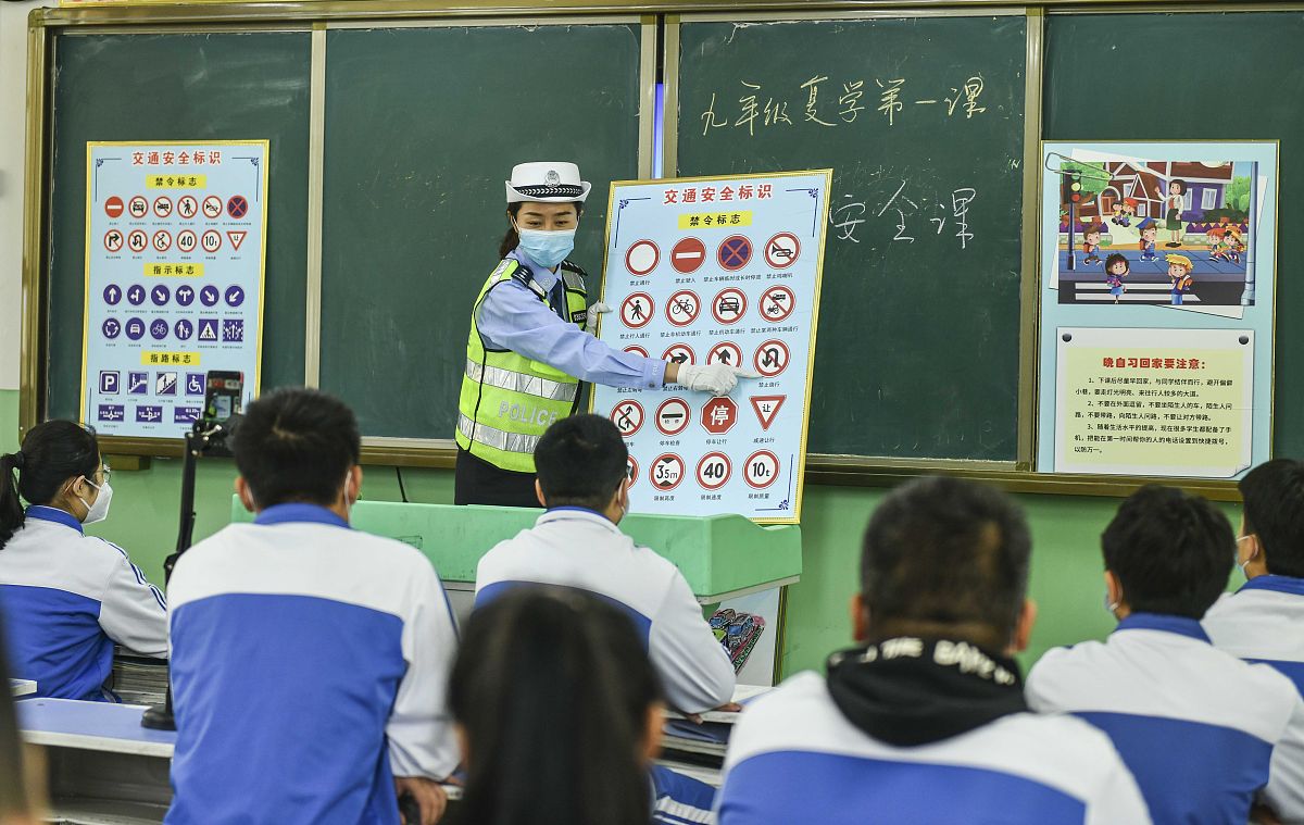 辅导员与逃课学生关于谈话记录
