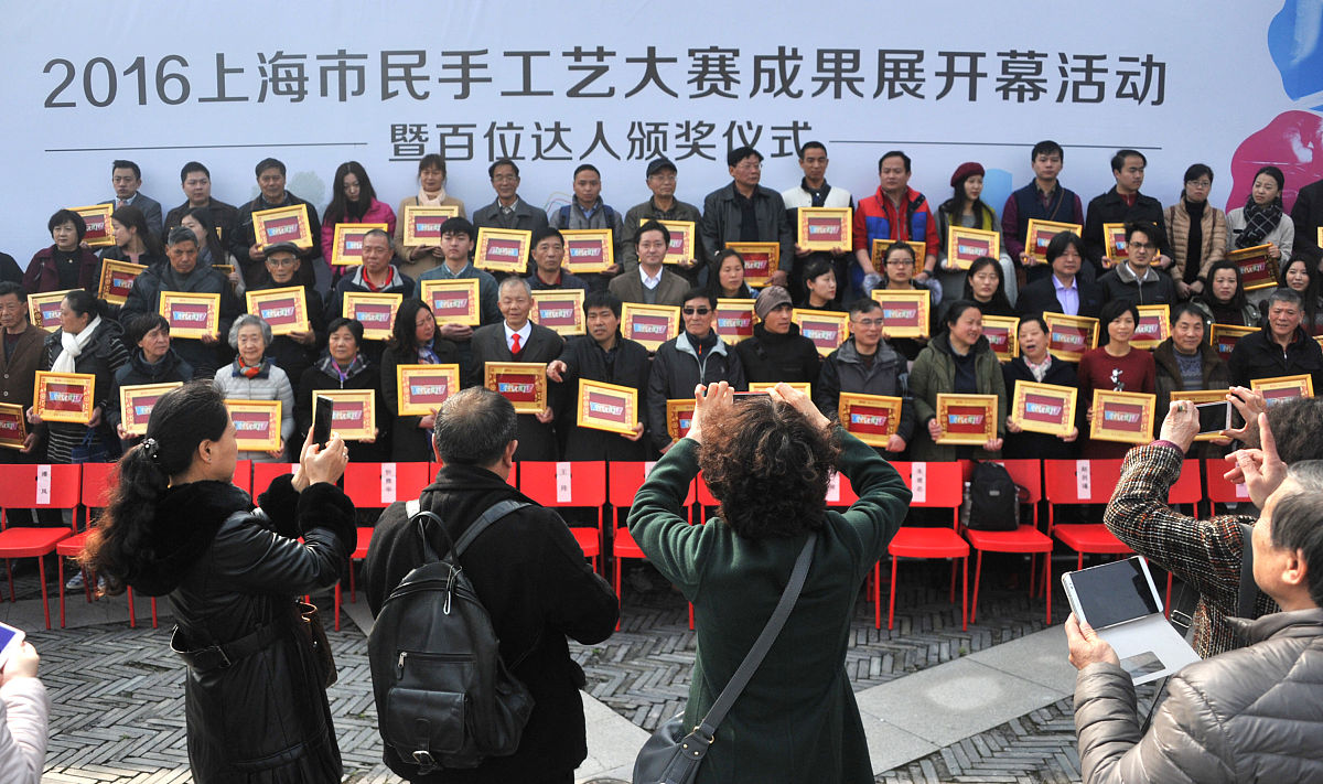 北京交通大学对轨道交通行业的贡献：领航中国轨道交通发展