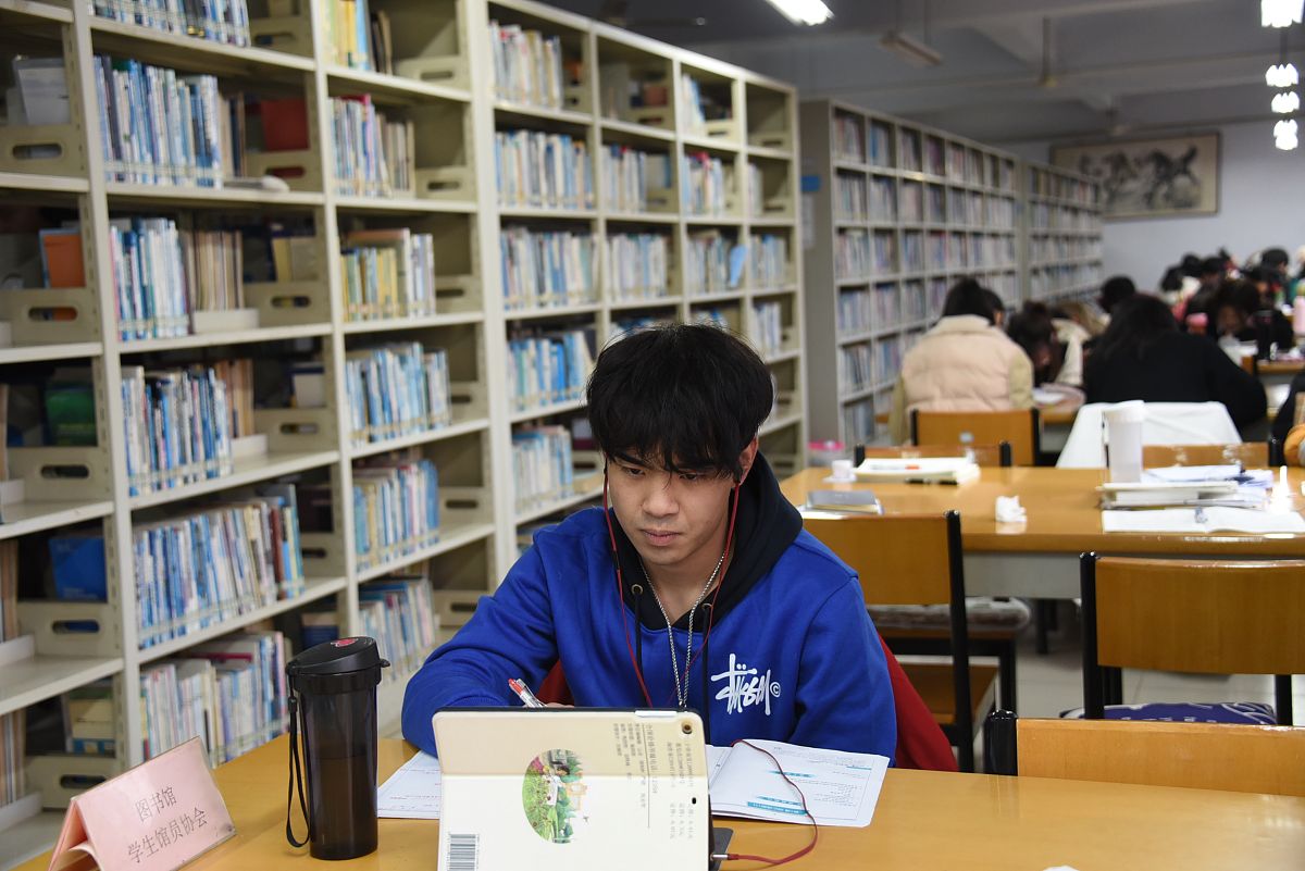 河南农业职业学院园艺技术专业好就业吗