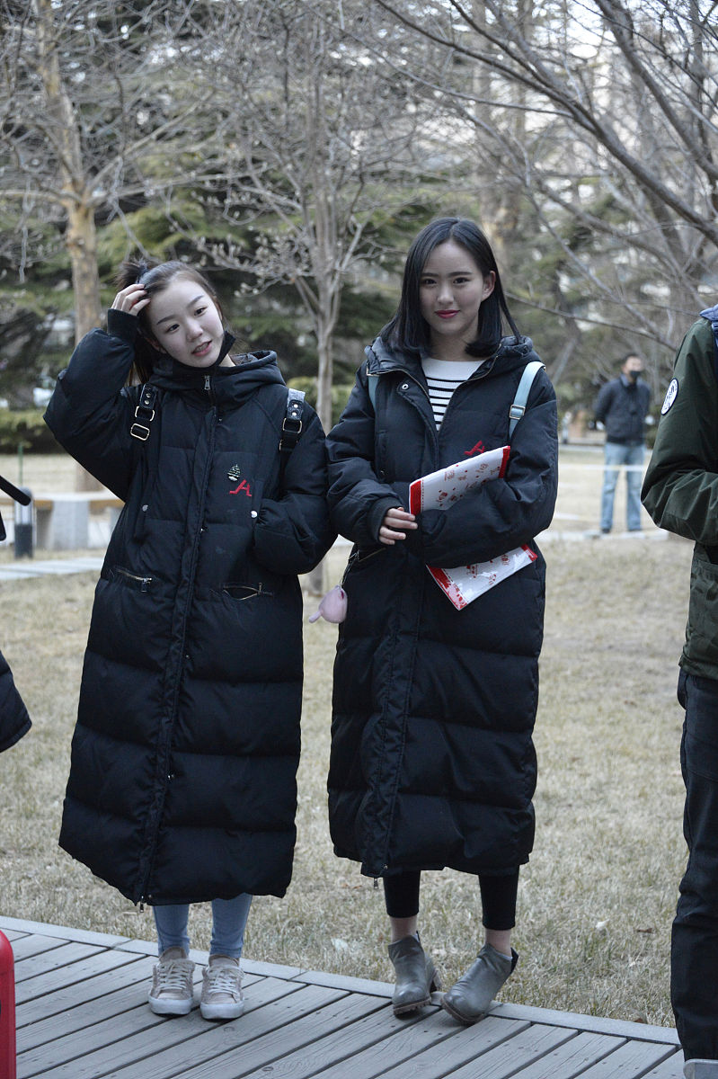 浙江特殊教育职业学院招生办联系电话 浙江特殊教育职业学院招生办联系电话