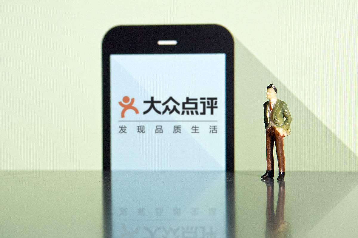 有没有好的建议合伙人