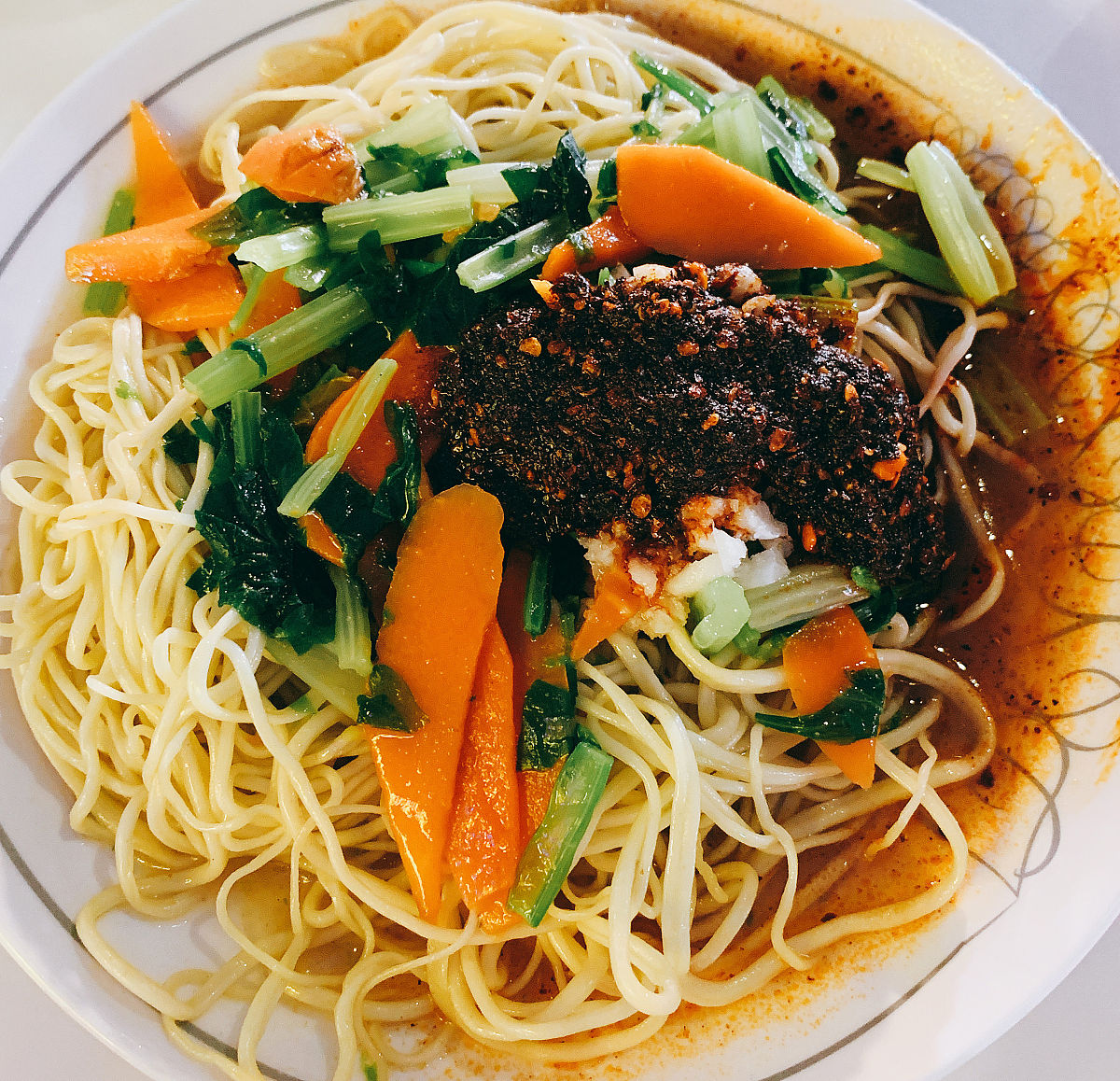 甘肃兰州职业学校哪家好？就业前景怎么样？