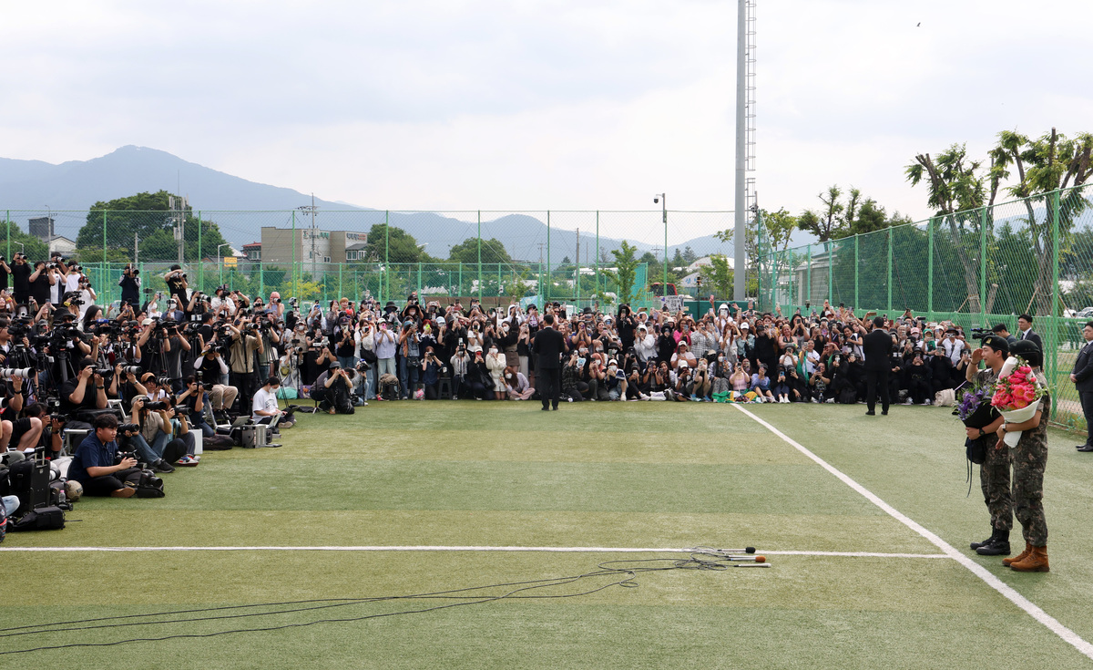 绵阳凯阳民航职校-高尔夫短训班非学历教育