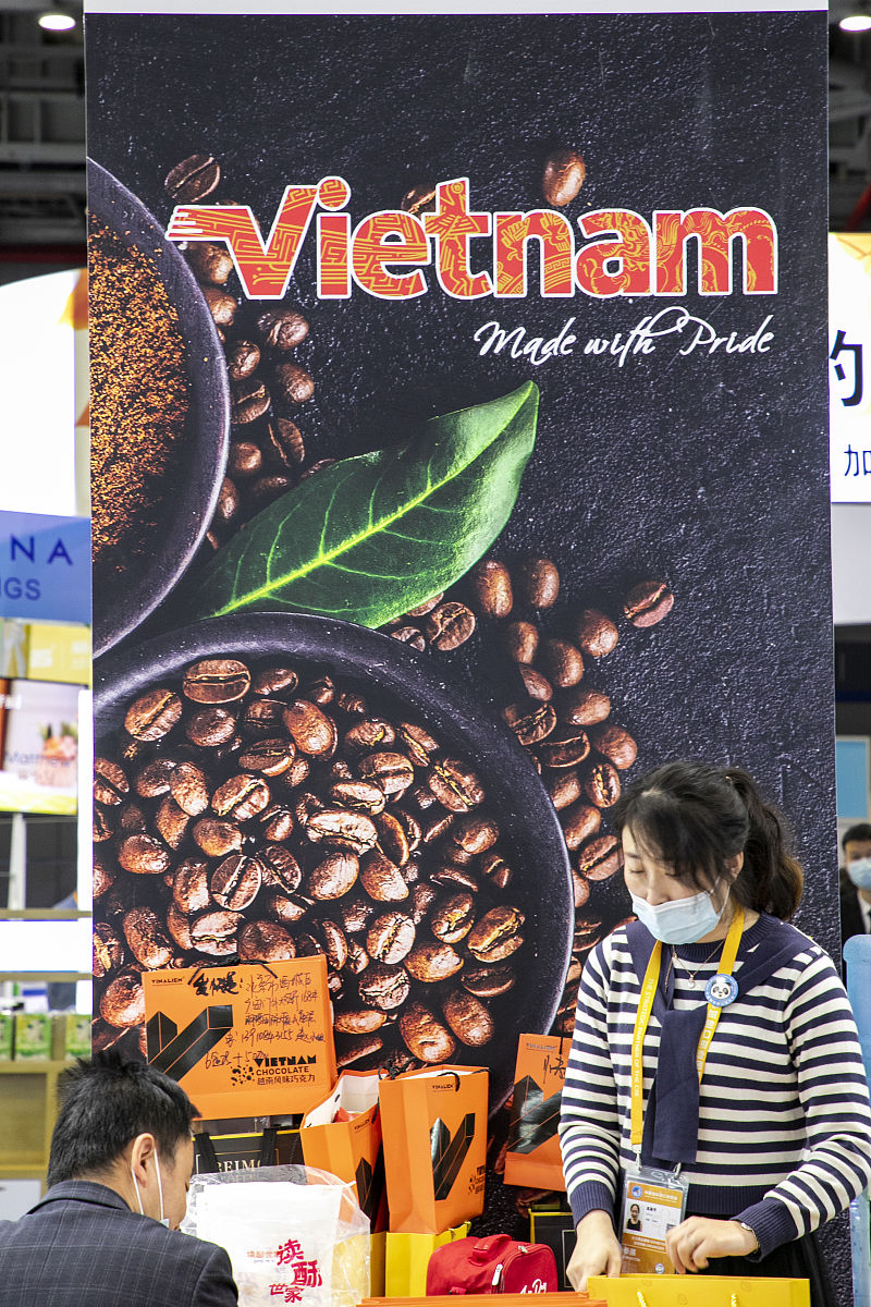 马来西亚主流的O2O平台有哪些？ 这些平台的市场占有率如何？