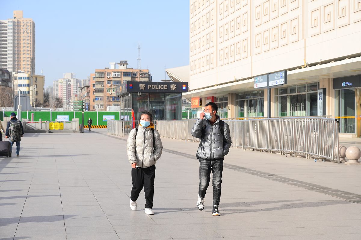 金昌2023年男生读铁路学校有前途吗 金昌2023年男生读铁路学校有前途吗