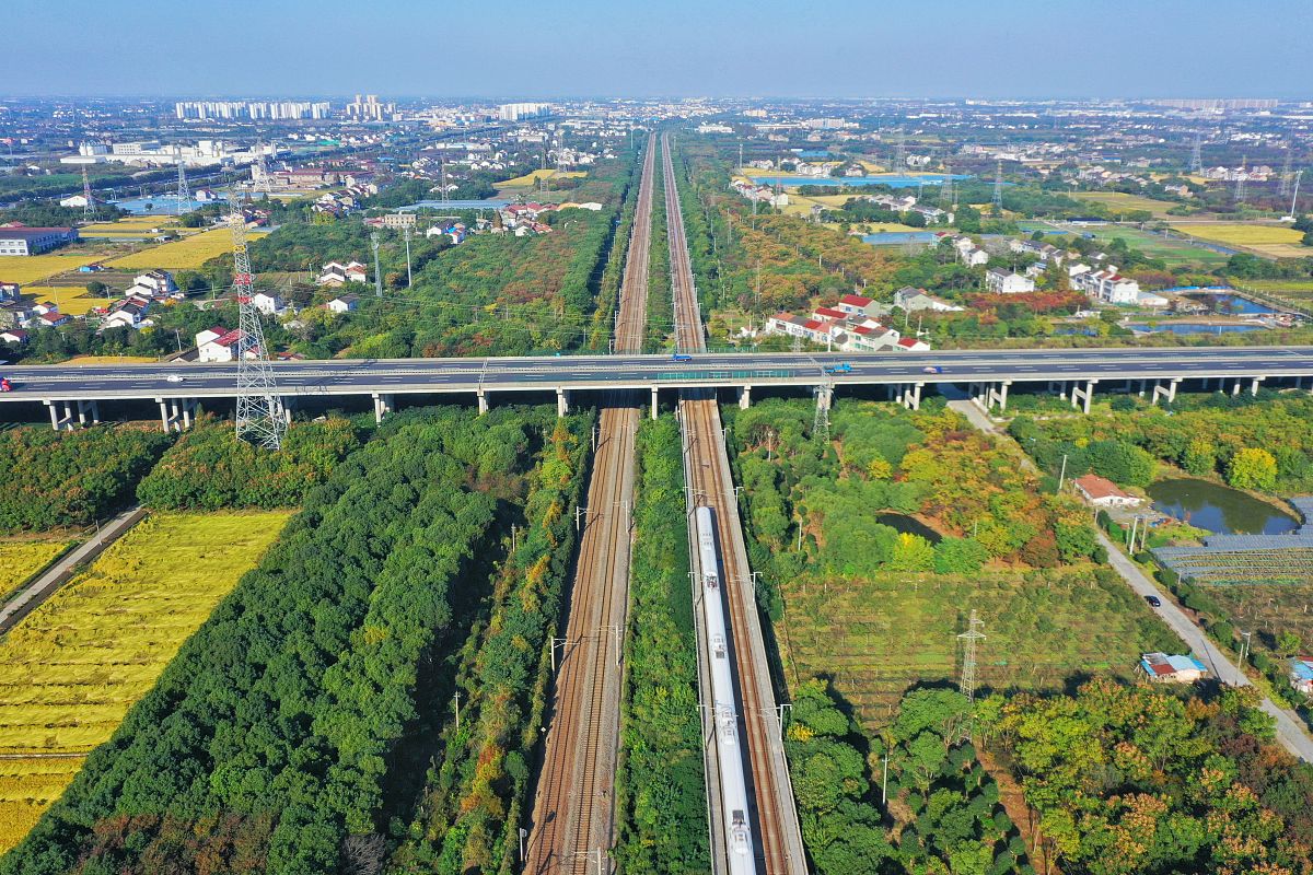 常州2023年什么铁路学校比较好就业-怎么样