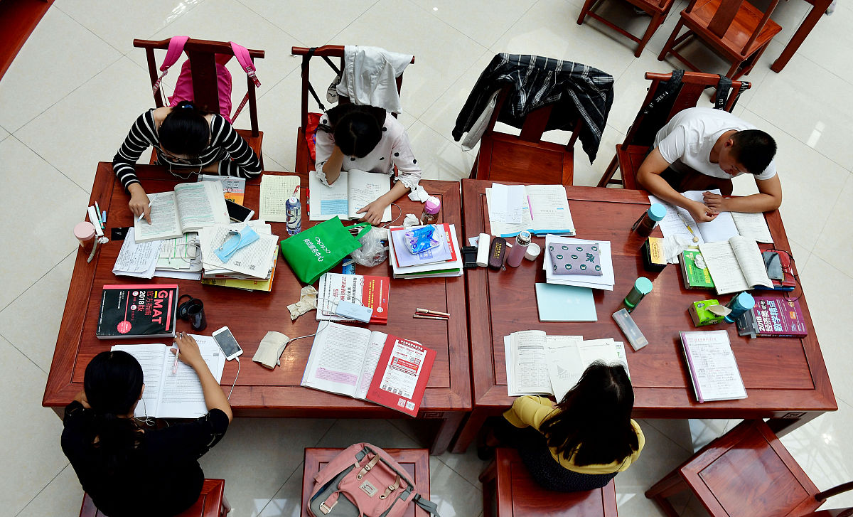 汝阳县中等专业学校有哪些专业 怎么样