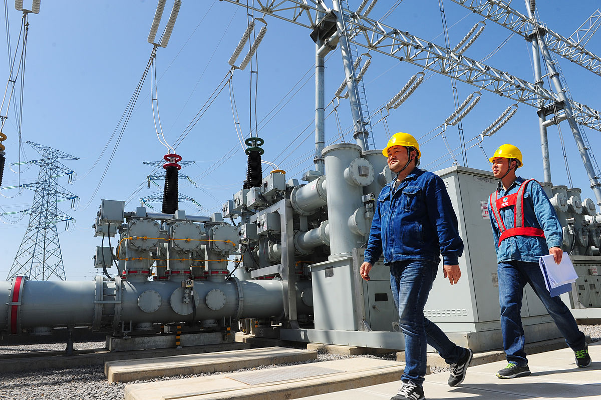 天津财经大学软件工程专业怎么样