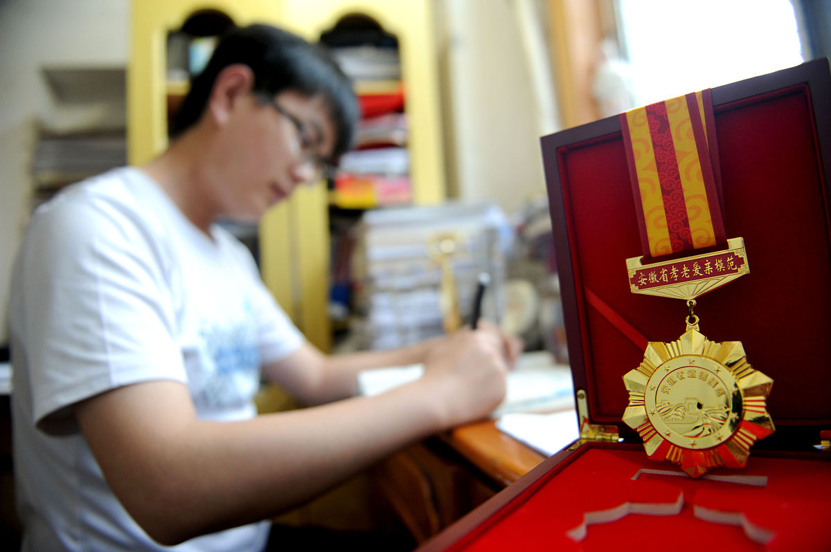 闽南师范大学幼师专业就业前景