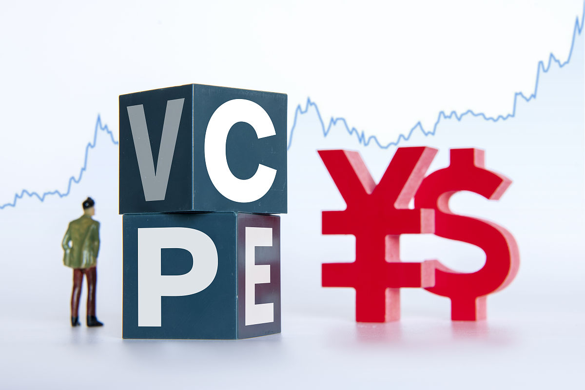 投资持股不参与公司管理运营有什么业务范围？