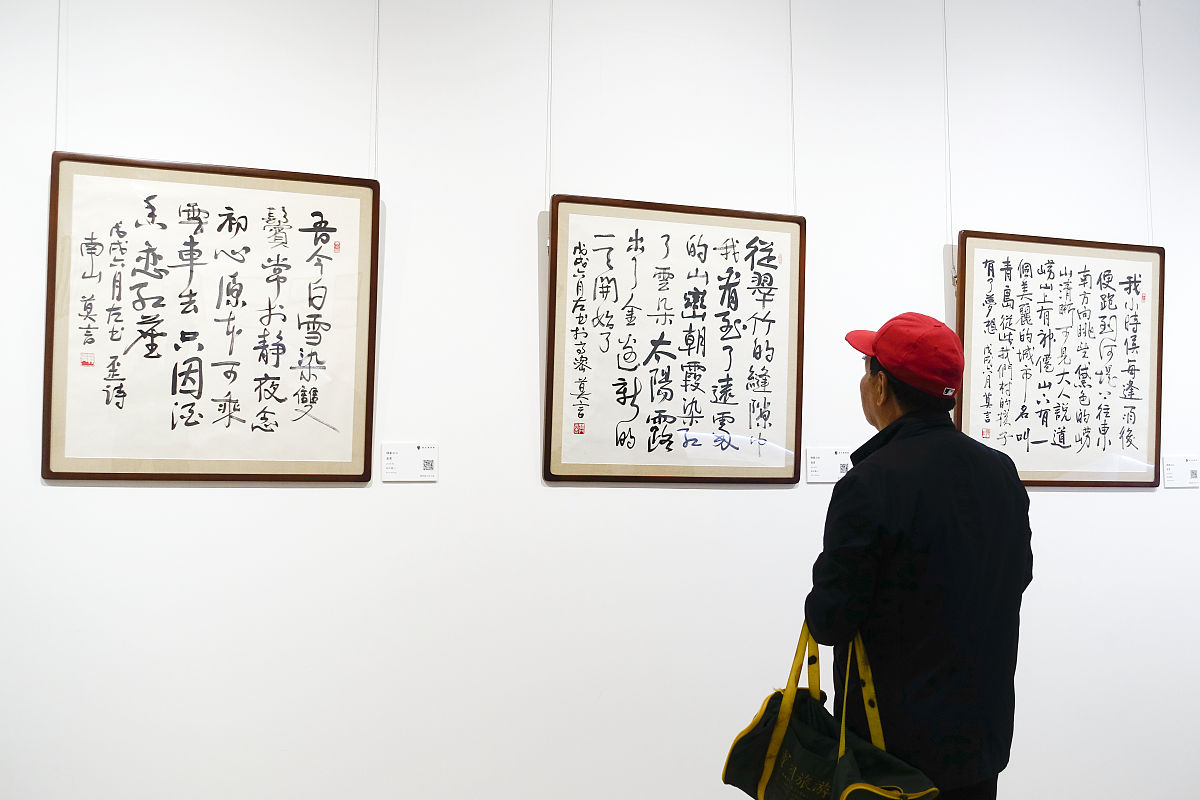 陆祥福书法未来的上升空间怎么？哦他现在市场价值是多少？然后目前如果要收的话一平尺多少钱才能收？ 300字