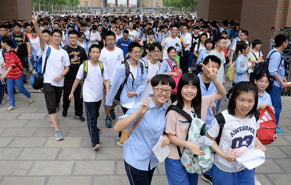 太原文化艺术学校2023年来校路线怎么走 好不好