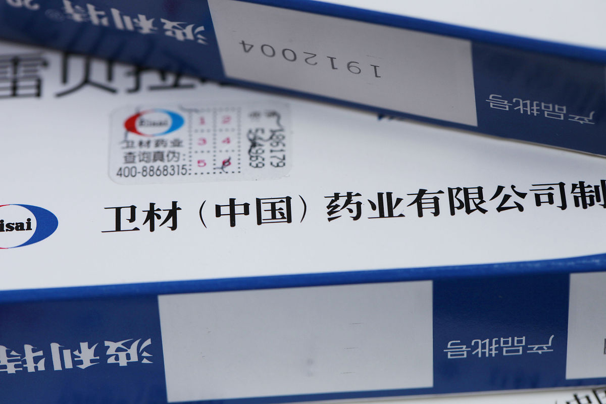 东宝笔可以用来注射诺和灵吗？