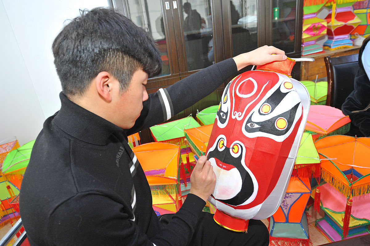 甘肃康复技术专业学校推荐：学康复技术，前景广阔！