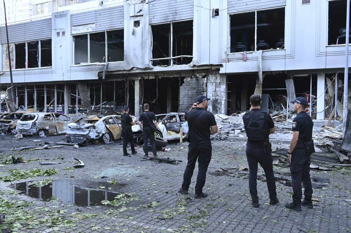 暴力强拆找哪个媒体_房子被强拆了怎么找媒体曝光处理呢